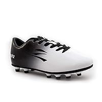 Wide Traxx Soccer Cleat
