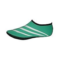 Sporty Nu Indoor Womens Shoes Slipper