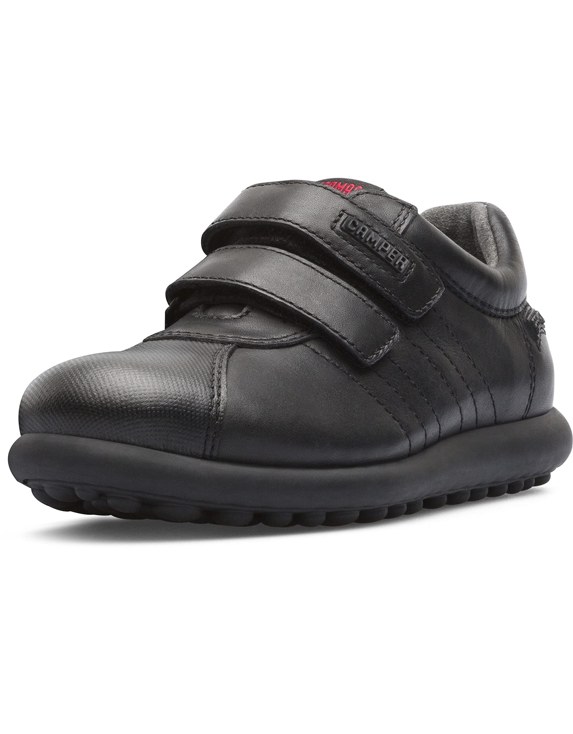 Camper Unisex-Child Pelotas Ariel Kids 80353 Sneaker
