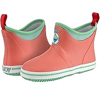 Toddler Rain Boots for Girls, Rain Boots for Boys, Kids Rain Boots, Boys Rain Boots, Rain Boots Kids, Toddler Boy Rain Boots, Toddler Girl Rain Boots, Kids Muck Boots
