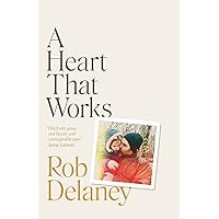 A Heart That Works A Heart That Works Kindle Audible Audiobook Paperback Hardcover