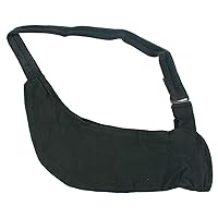Joslin J50101ZL Eliminate Pressure Points While Dramatically Reducing Neck Fatigue, Child/Small Adult Sling