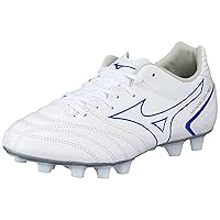 Mizuno Monarcida NEO 2 SW Club Activities, Football, Wide