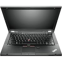 ThinkPad T430 i5-3320M 14