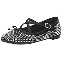 CIRCUS NY BY SAM EDELMAN Women's Zuri Ballet Flat