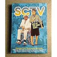 SCTV - Best Of The Early Years SCTV - Best Of The Early Years DVD