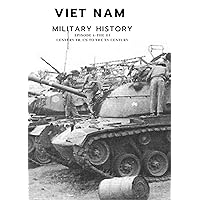 Vietnamese military history (Episode 1: The III century Tr. CN to the XV century)