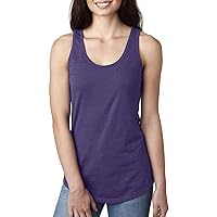 Next Level Apparel Women's Ideal Racerback Tank