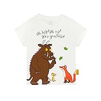 Tshirt | Summer Shirt for Boys | Short Sleeve Kids T Shirt