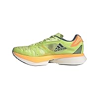 adidas Adizero Adios Pro 2.0 Mens Running Shoes