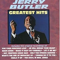Greatest Hits Greatest Hits Audio CD MP3 Music Audio, Cassette