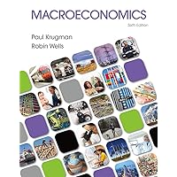 Loose-leaf Version for Macroeconomics Loose-leaf Version for Macroeconomics Loose Leaf Paperback