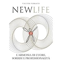 New Life (Italian Edition)