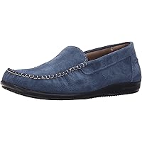 Arcopedico Alice Oxford Shoe