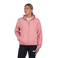 THE NORTH FACE Women's Anchor Full Zip
