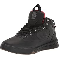 Etnies Men's Jermey Jones Winterized Mid Top Shoe Skate