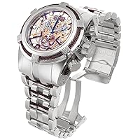 Invicta BAND ONLY Bolt 13749