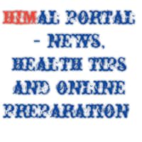Himal Portal - News, Health Tips, Movies, Serials And Online Exams