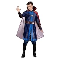 MARVEL Doctor Strange Multiverse Adult Costume