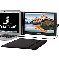 SideTrak Slide Portable Monitor 12.5