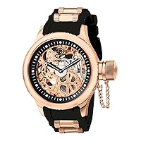 Invicta BAND ONLY Pro Diver 1090