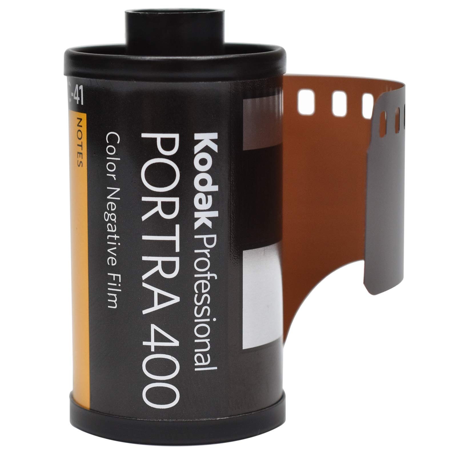 Mua Kodak Portra 400 Color Print 35mm Film 36 Exposures Trên Amazon Mỹ Chính Hãng 2023