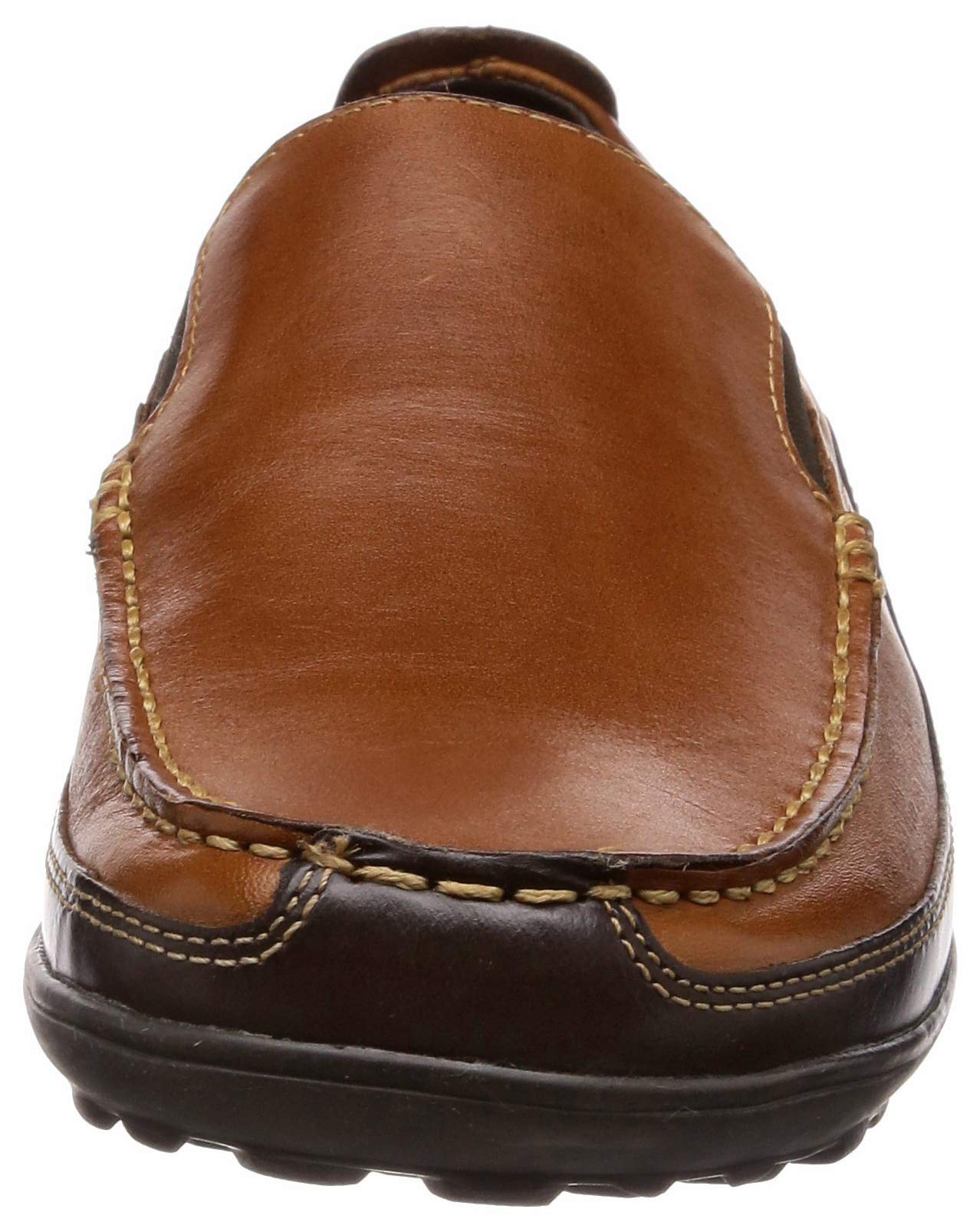 Cole Haan Men's Tucker Venetian Slip-On Loafer