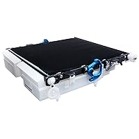 OKI 44472201 Printer Transfer Belt Unit for C510, MC332, MC361