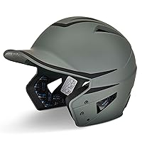 CHAMPRO HX Legend Batting Helmet