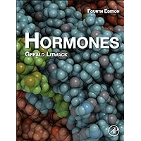 Hormones Hormones Hardcover Kindle