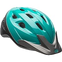 BELL Thalia Women's Bike Helmet
