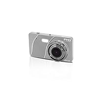 Minolta MNCD450 1080p Car Camcorder w/4.0