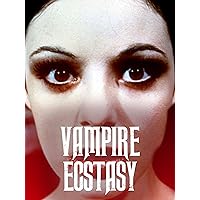 Vampire Ecstasy