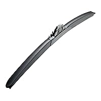 91221 Intelli-Curve Wiper Blade - 22