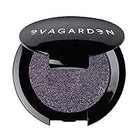 Celestial Eye Shadow - Shimmering Pearls Draw Attention and Highlights Your Face - Blends Easily with Moisturizing Properties - Stays Bright with No Transfer - 245 Big Bang - 0.07 oz