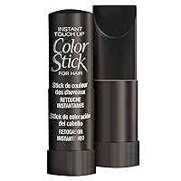 Daggett and Ramsdell Color Stick, Black, 0.44 Ounce