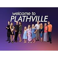 Welcome to Plathville - Season 1