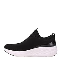 Skechers Women's Go Run Elevate-Hot Streak Sneaker