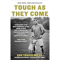 Tough As They Come Tough As They Come Paperback Audible Audiobook Kindle Hardcover
