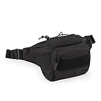 HIGHLAND TACTICAL Mobility Waist Pack