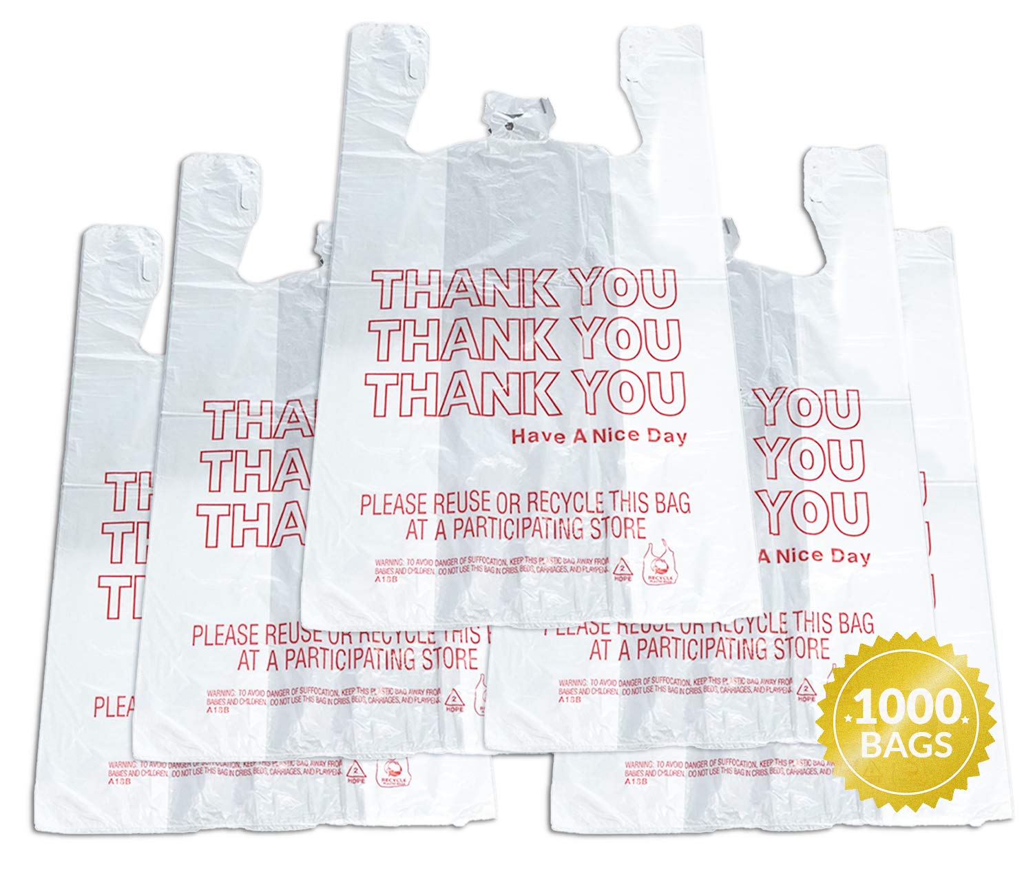 Wholesale thank you bags For All Your Storage Demands – Alibaba.com