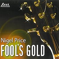 Fool's Gold Fool's Gold MP3 Music