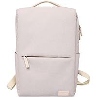 Casual Bag, Ivory, One Size
