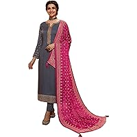 Reception Wear Pakistani Indian Designer Custom Stitching Salwar Kameez Palazzo Suits