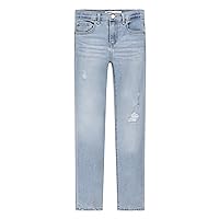 Signature by Levi Strauss & Co. Gold Girls' Skinny Jeans