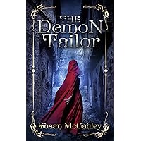 The Demon Tailor