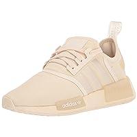 adidas Women's NMD R1 Shoes
