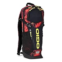 OGIO Fitness 10L Pack, 10 Liter