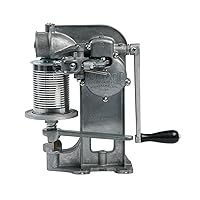 All-American Master Hand Crank Can Sealer