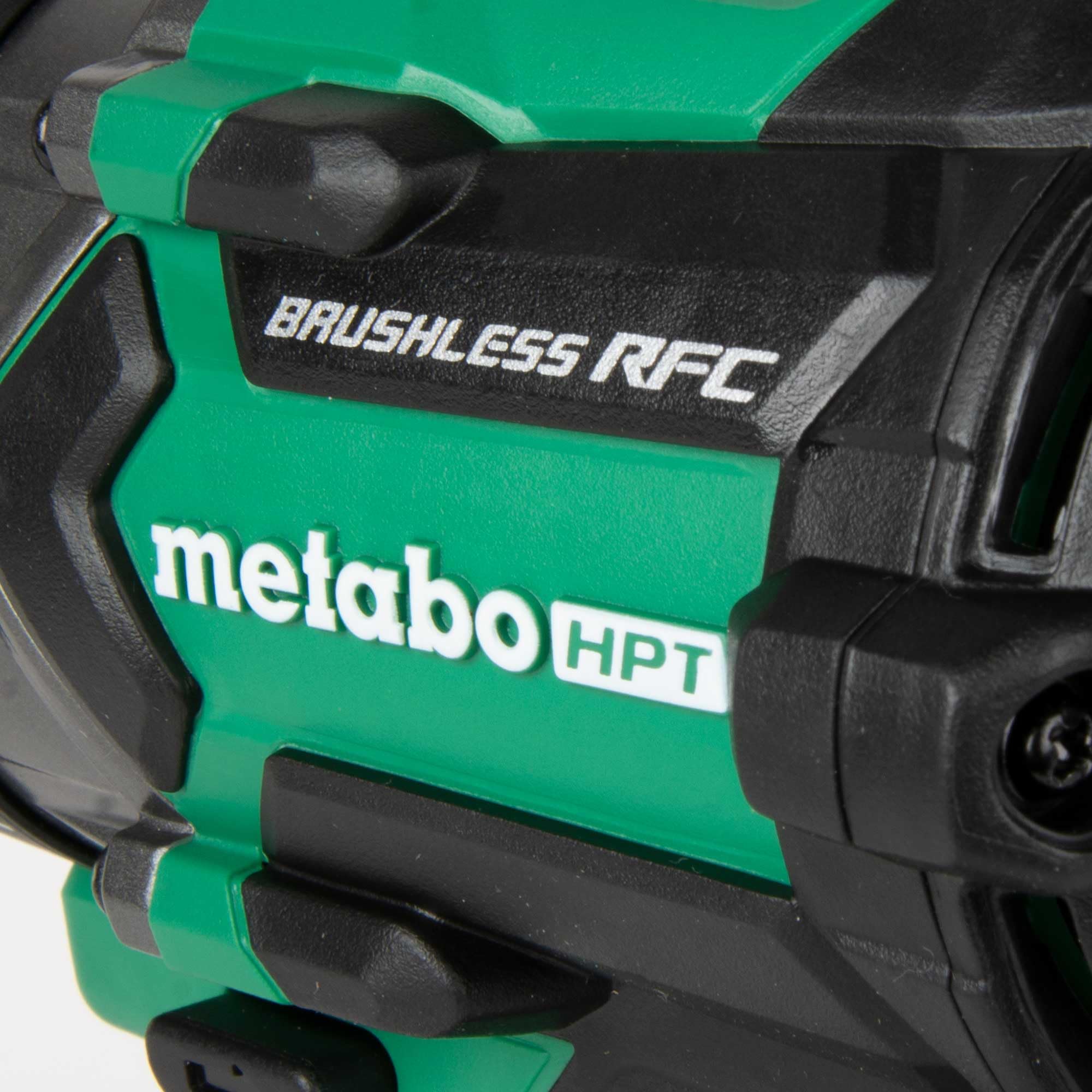 Metabo HPT 18V MultiVolt™ High Torque Cordless Driver Drill | 1/2